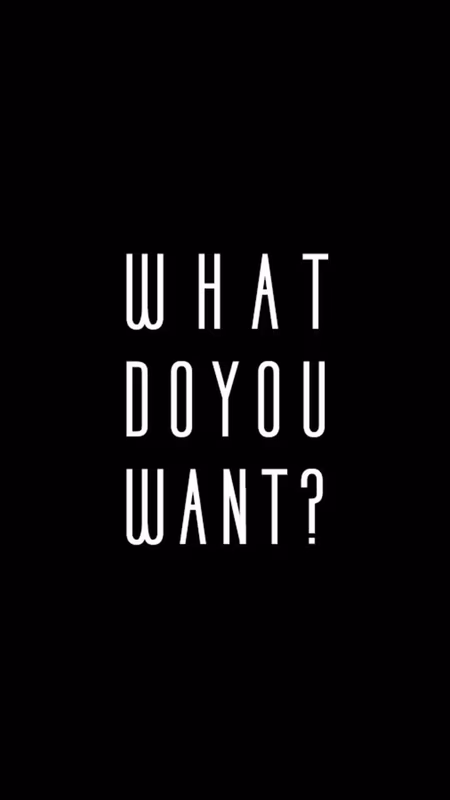 What do you want me to do next?